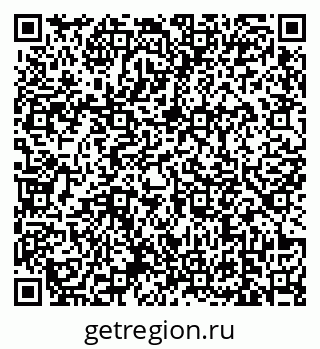 79639171002