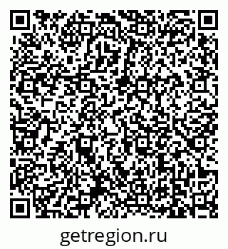 79639171003