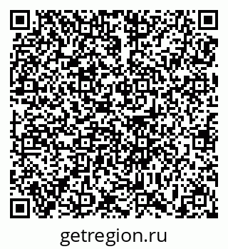 79639171005