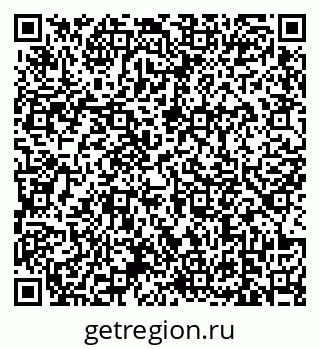 79639171006