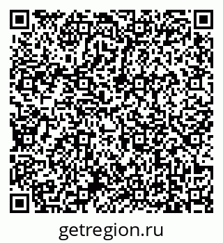 79639171007