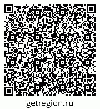 79639171008