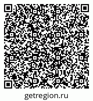79639171009