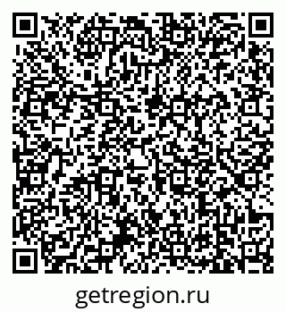 79639171010