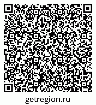 79639171011