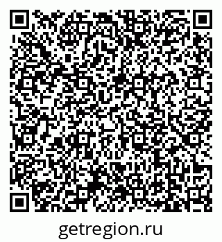 79639171012