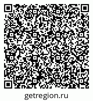 79639171013