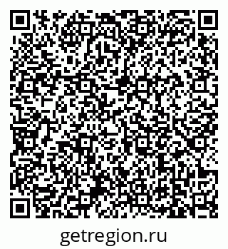 79639171015
