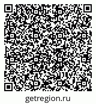 79639171016