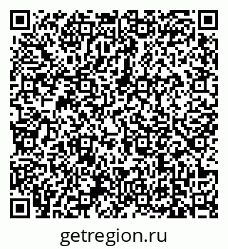 79639171017