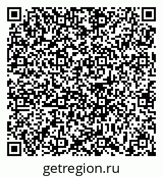 79639171018