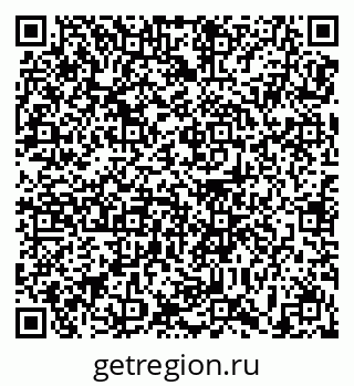 79639171019