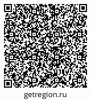 79639171020