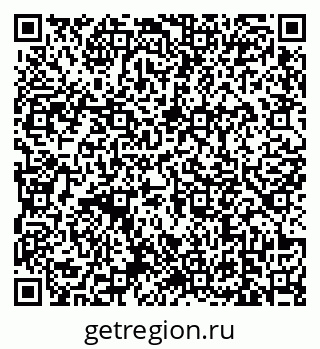 79639171021