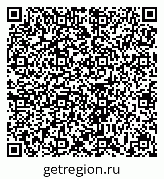 79639171022