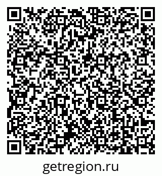 79639171023