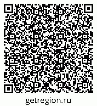 79639171024