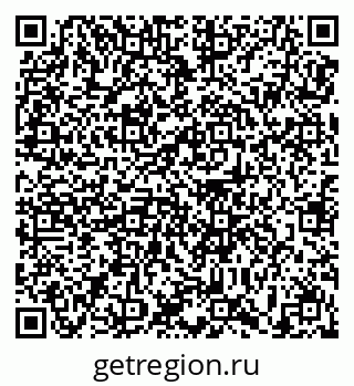 79639171025