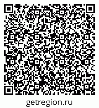 79639171026