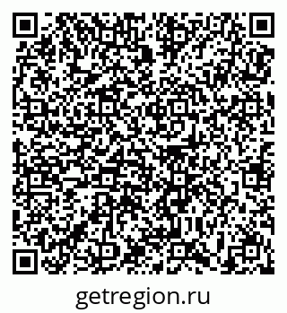 79639171027