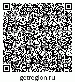 79639171028