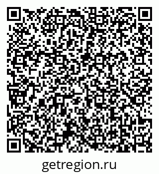 79639171029