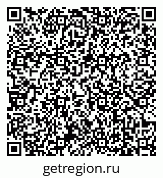 79639171030