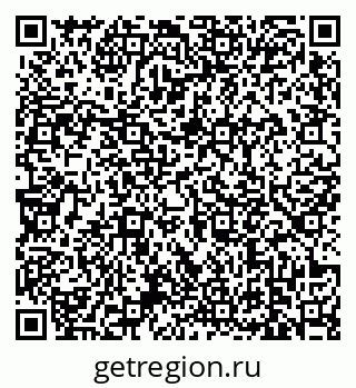 79639171031