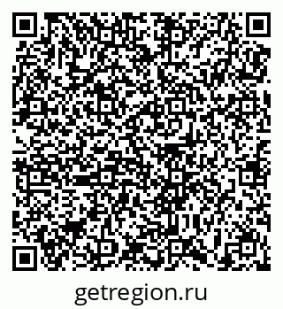 79639171032