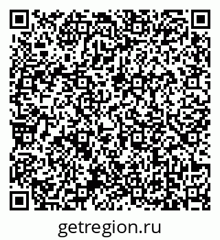 79639171033