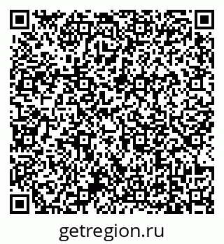 79639171034