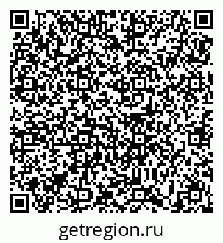 79639171035
