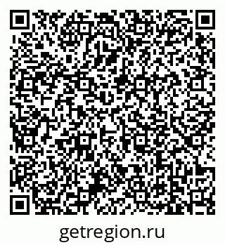 79639171036