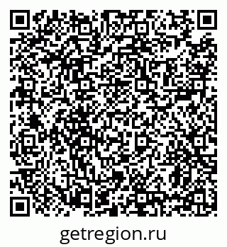 79639171037