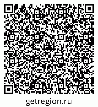 79639171038