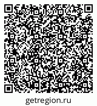 79639171039