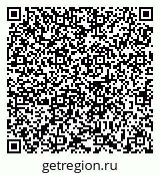 79639171040