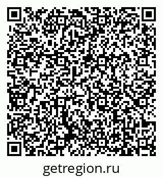 79639171041
