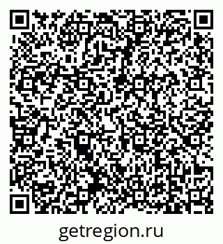 79639171042
