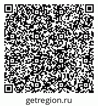 79639171043