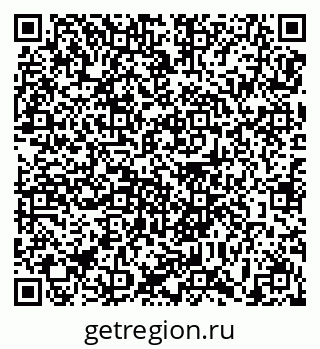 79639171044