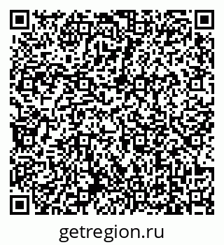 79639171046
