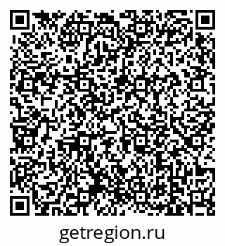 79639171047