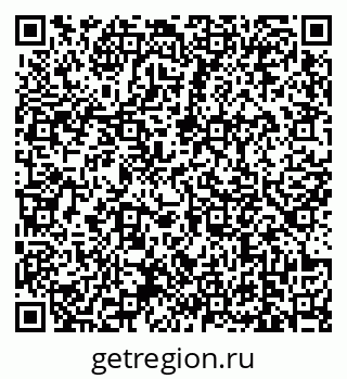 79639171048