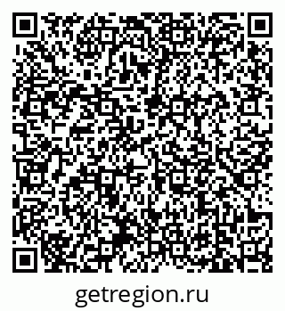 79639171049