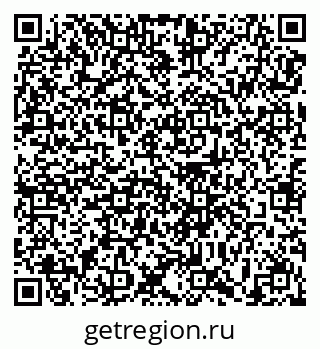 79639171050
