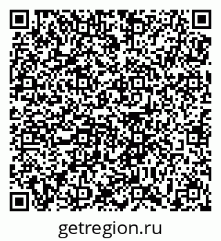 79639171051