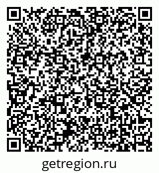 79639171052