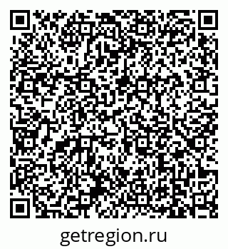79639171053