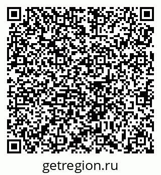 79639171054